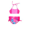 Fresh Wave Two Piece Youth Swimsuit