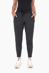 All Day Joggers