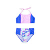 Surf & Sand Two Piece Youth Swimsuit