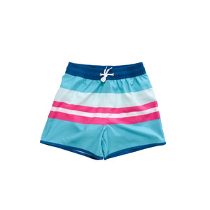 La Palme Youth Trunks