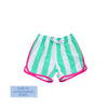 Wave Rider Youth Trunks