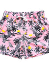 Kona Reef Youth Trunks