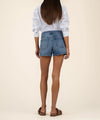 KUT From The Kloth Jane High Rise in Distinguished Wash