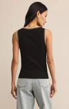 Z Supply Social Tank