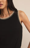 Z Supply Social Tank