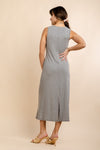 Hailee Midi Dress