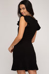 Finley Dress