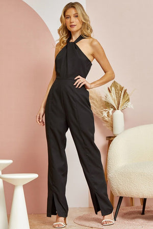 Julia Halter Jumpsuit