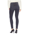 Hudson Barbara Denim in Five Star