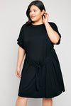 Out And About Dress