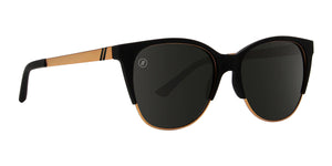 Blenders Starlet Americano Sunnies