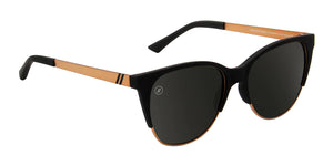 Blenders Starlet Americano Sunnies