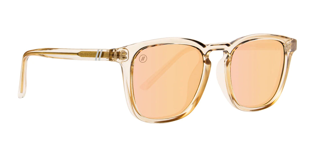 Blenders Lakey Motion Sunnies