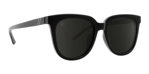 Blenders Midnight Drama Sunnies