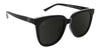 Blenders Midnight Drama Sunnies