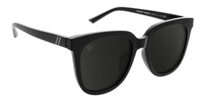 Blenders Midnight Drama Sunnies