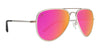 Blenders Sedona Sunset Sunnies