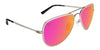 Blenders Sedona Sunset Sunnies