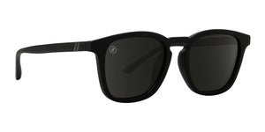 Blenders Soul Singer Sunnies