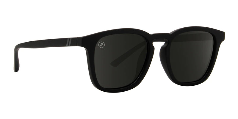 Blenders Soul Singer Sunnies