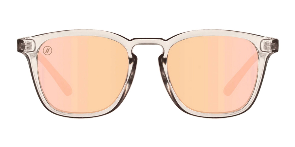 Blenders Sweet Diva Sunnies