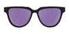 Blenders Treasure Lane Sunnies