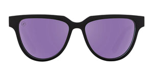 Blenders Treasure Lane Sunnies