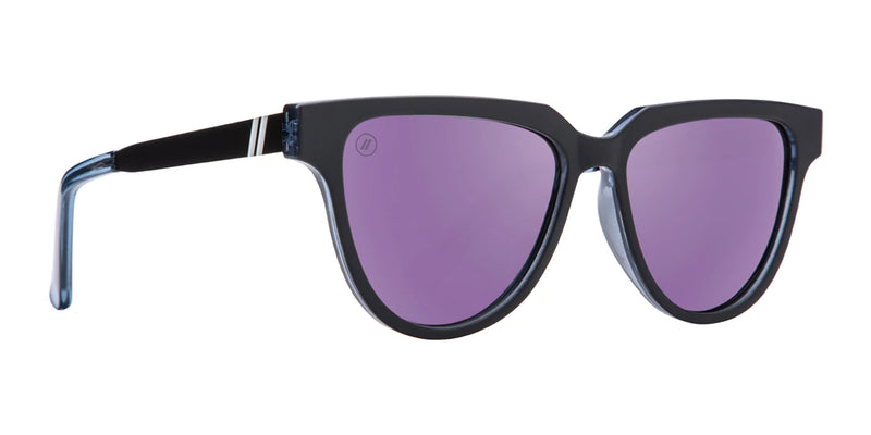 Blenders Treasure Lane Sunnies