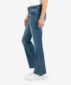 KUT From The Kloth Stella High Rise Flare