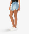 KUT Jane Long Shorts