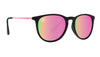 Blenders Rose Theater Sunnies