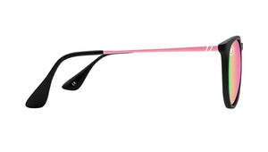 Blenders Rose Theater Sunnies